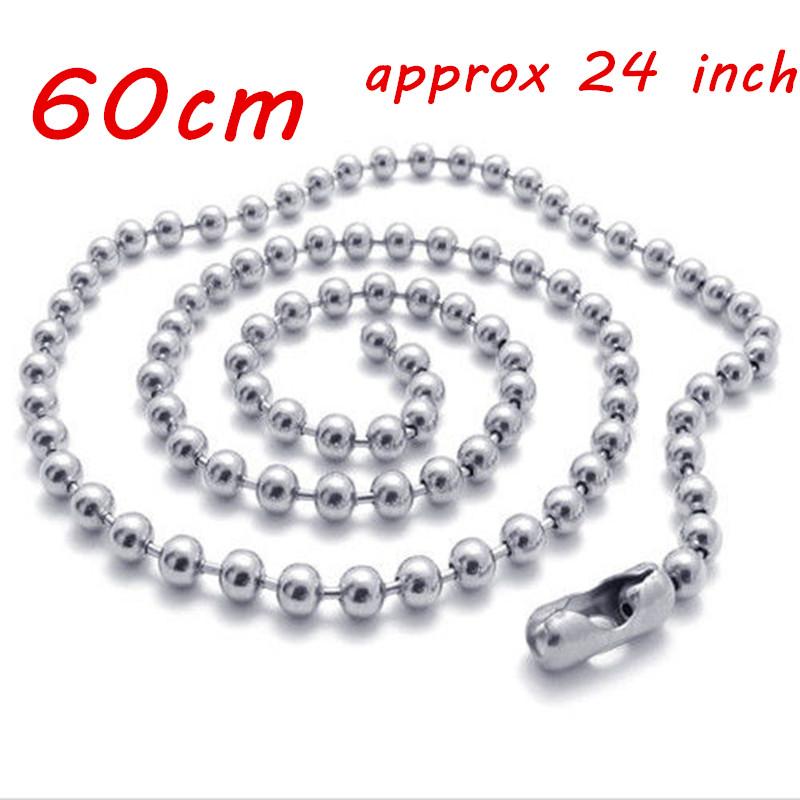 1pc Stainless Steel Ninja Pendant Necklace - Chinese Character 'Ai Qing' Symbol of Good Fortune And Love Affection for Couples