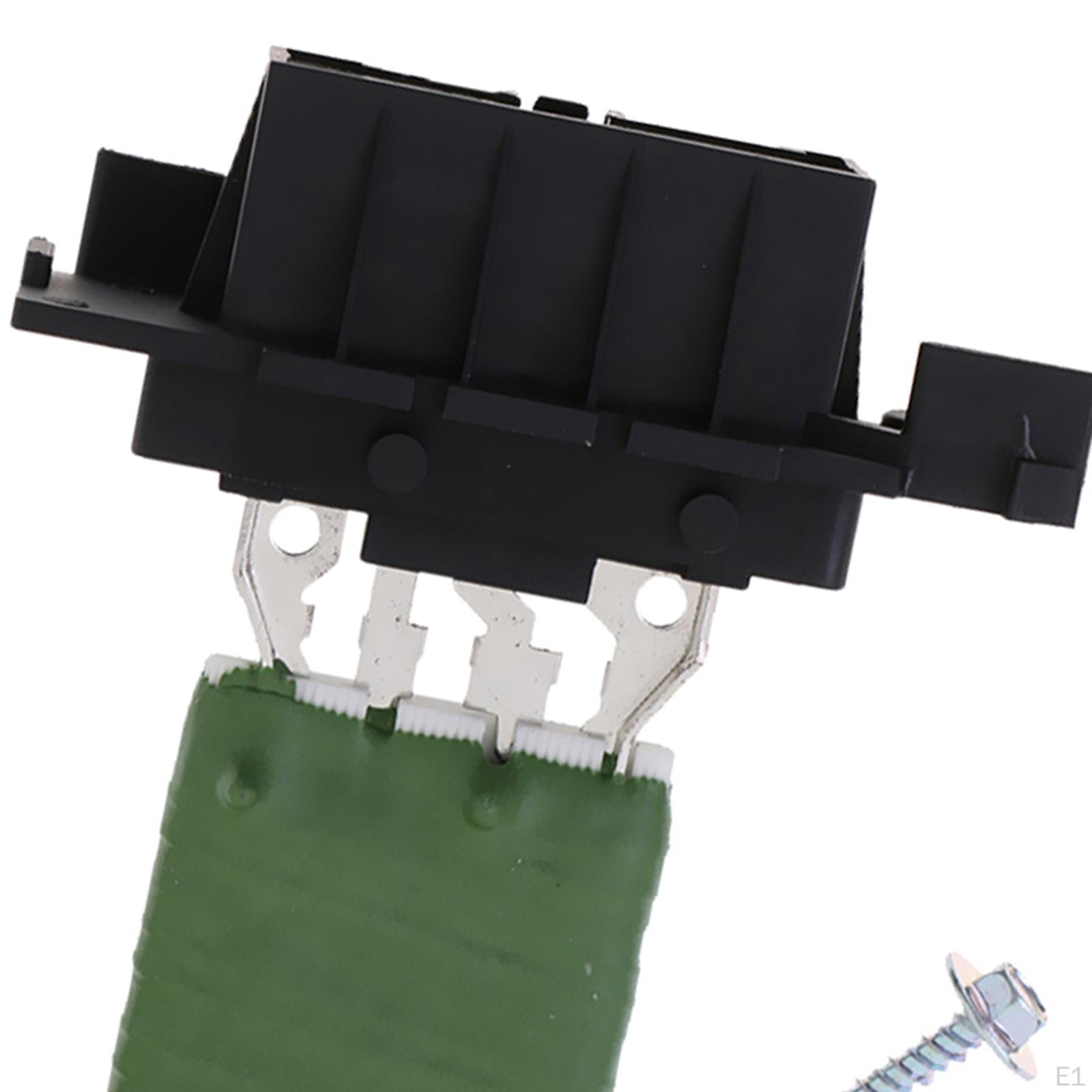 Вентилятор электровентилятора отопителя — фото 2