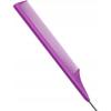 Sèche cheveux - Philips - BHC01010 - Compact pliable 1200W ThermoProtect avec peigne offert