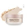Prime Primer Loose Setting Powder Oil Control Matte Finish 8g