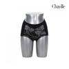 Chaville New Correction Modal Blended Maxi Panties 10 Pieces