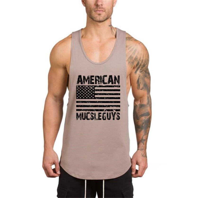 Gjghsj2 Bird Feather Pattern Mens Tank Top Vest Shirts Singlet Muscle Sleeveless Underwaist for Swimming Gjghsj2 Bird Feather Pattern Mens Tank Top Vest Shirts Singlet Muscle Sleeveless Underwaist for Swimming