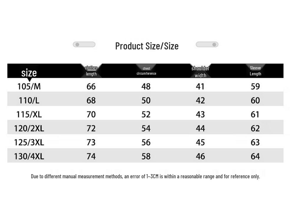 Pánský svetr Antonio se 100% jemné vlny, pratelný v pračce, s rolákem