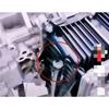 7DCT450 Transmission Dipstick 7DCT Transmission Oil Level Measuring Tool For Haval F7H6 WEY VV5 VV6 VV7 150200075