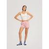 Budhi Mudra Halo Shorts Sweet Lilac B61002aps4z I30