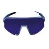 New Cycling Goggles, Outdoor Sports, Anti Sand Motorcycle, Bicycle Sunglasses, Color Changing Cycling Glasses