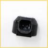 30530-R1A-A01 30530R1AA01 30530 R1A A01 Car Accessories Auto Knock Sensor Fits for Honda Accord CRV Civic Odyssey Acura MDX RDX