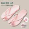 Bovonik Reiseschuhe & Flip-Flops
