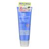Ishizawa-Lab - Men's Acne Barrier Protect Face Wash