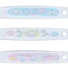 Sanrio Cinnamoroll Toothbrush Set of 3 298913