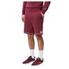 Lacoste Mens Roland Garros Edition Tennis Shorts