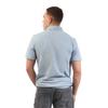 Gant Herren Schild-Logo Poloshirt