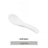 Mo De Lanka Pure White Ceramic Noodle Bowl