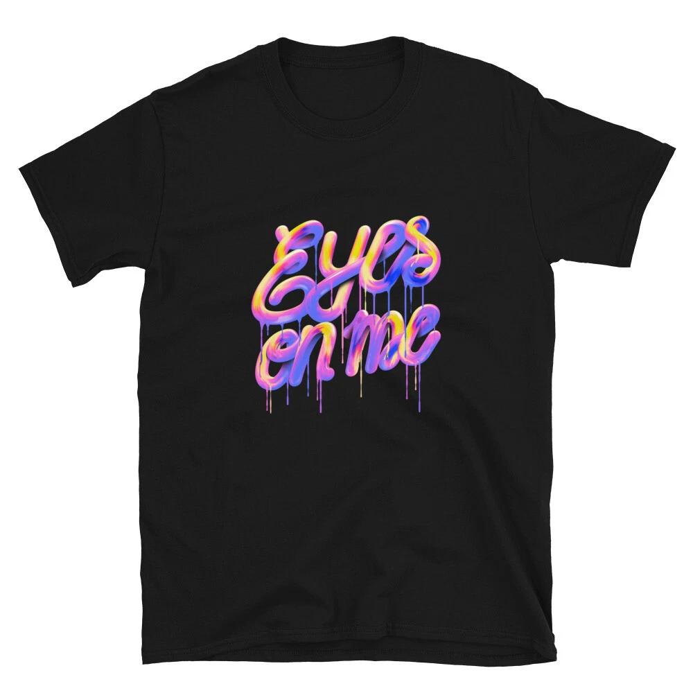 Fungi Joke Funny Mushroom 4XL