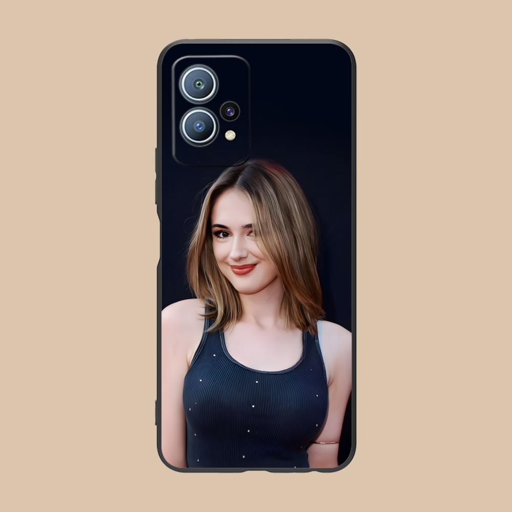 Julia Butters Mobile Cell Phone Case for Huawei P60 P50 P40 P30 P20 P10 P9 P8 Pro Lite Plus Colorful Printing Cover Cover Pretty
