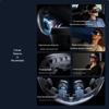 SKG K5 Eye Massager CN Plug (adapter Included)