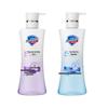 Gel Douche Hydratant & Apaisant Safeguard Duo