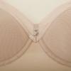 WaCoal Soft Type Skinno Bodysuit C Cup  wbtC262C 