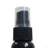30 ml Handschoenspray, Voetbalhandschoenen, Multifunctionele Hockeyspray