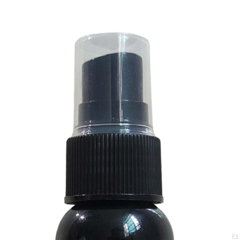 30 ml Handschoenspray, Voetbalhandschoenen, Multifunctionele Hockeyspray