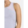 Teyli Veronika Nightgown
