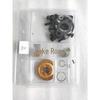 Piese de schimb – Accesorii diverse