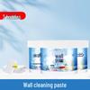 Multi-Purpose Wall Cleaner & Stain Remover for Graffiti and Latex Paint