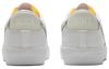 Nike Blazer Low Vintage Summit White Sea Glass DA6364-110