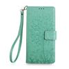 iqoo Neo9/Neo9Pro 5G Lanyard Phone Case - 12Pro Protective Cover