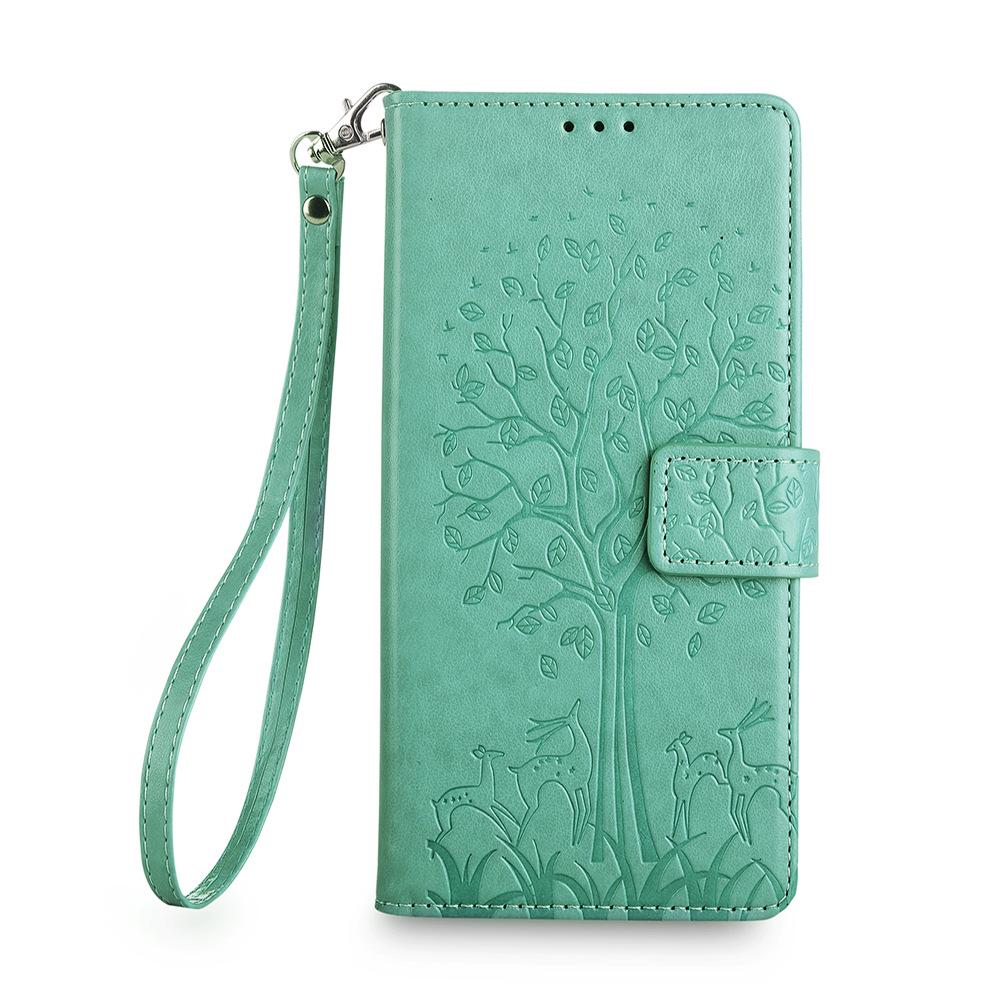 iqoo Neo9/Neo9Pro 5G Lanyard Phone Case - 12Pro Protective Cover