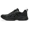 Sapatos unissex – Calçado para caminhada