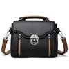 Direktvertrieb Umhängetasche Damen Tasche Neu Trendig Retro Tragbar Schultertasche Klein Vielseitig Mode Kleine Quadratische Tasche
