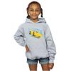 Disney Girls Cars Cruz Ramirez Hoodie
