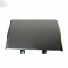 ACC Control Box Cover Plate YL017826XT for Peugeot 4008, 5008 P84C