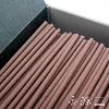 Daihatsu's Kaiyama Incense Sticks, Value Pack (Loose Pack)
