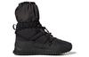 Winterlaars Stella McCartney x Winterlaars Wmns Adidas Cold.RDY 'Core Black' Dames GY4384