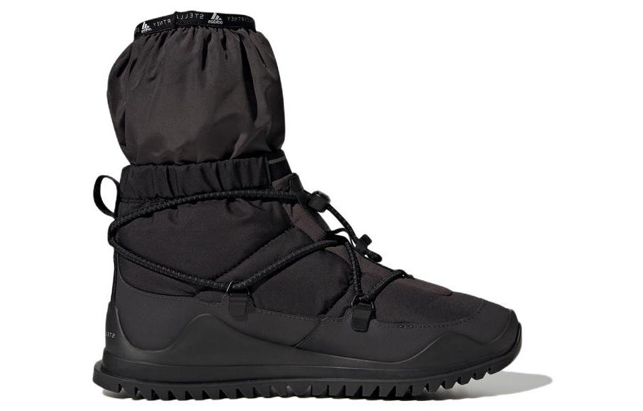 Winterlaars Stella McCartney x Winterlaars Wmns Adidas Cold.RDY 'Core Black' Dames GY4384