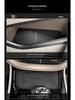 Denza D9 Door Slot Pad: Custom Interior Decoration & Cup Holder Accessory