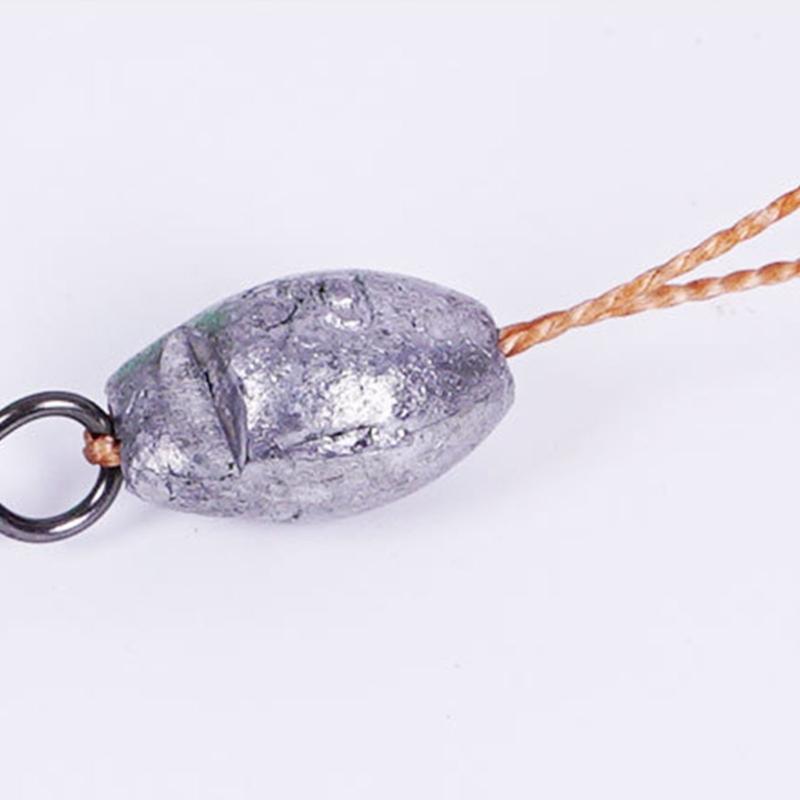 Spring Inserted Fishing Rod Integrated Stainless Steel Unhooks With 20M Hand Line Automatic Fishing Line Tool Enduring