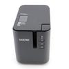 Brother PT-P950NW Professional Label Printer CN plug (adapter included)