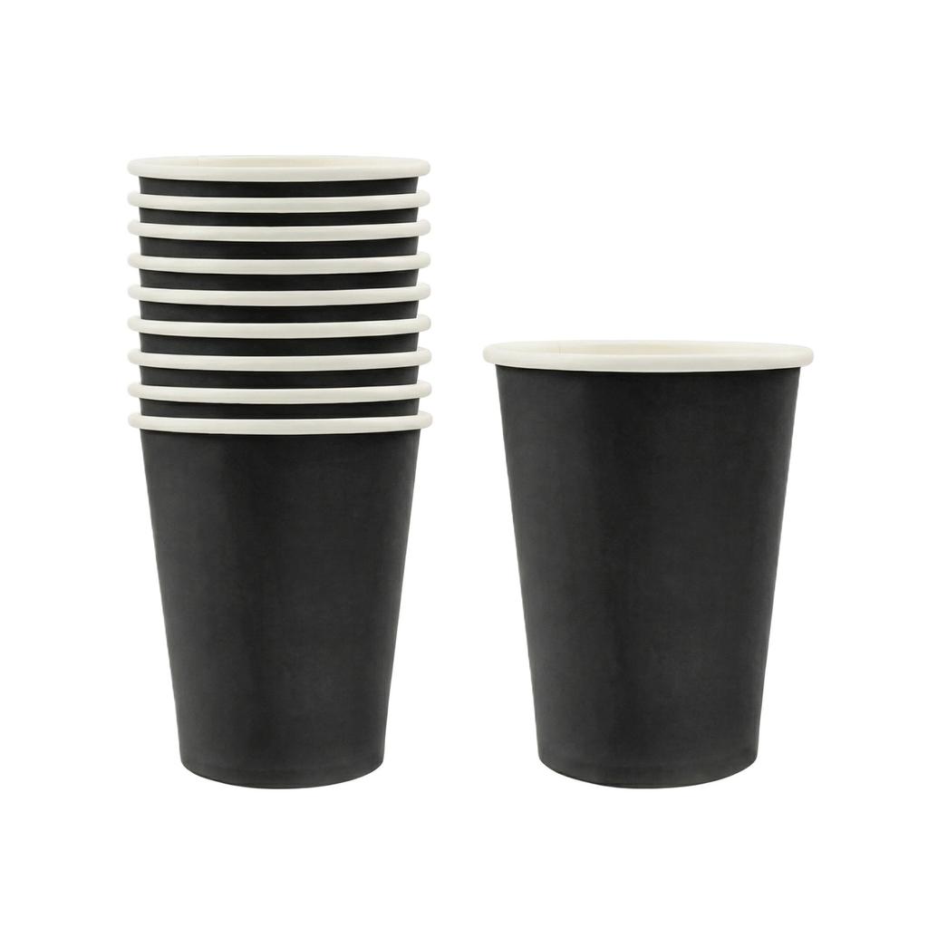 Dinner Plate Set  Paper Plate Children's Birthday Party Decoration Supplies