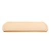 Noodle Board Stove Cover Bamboo Wood Top Cover Kitchen Electric Gas Stove