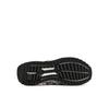 Adidas Moon Boot Ub Sneakers