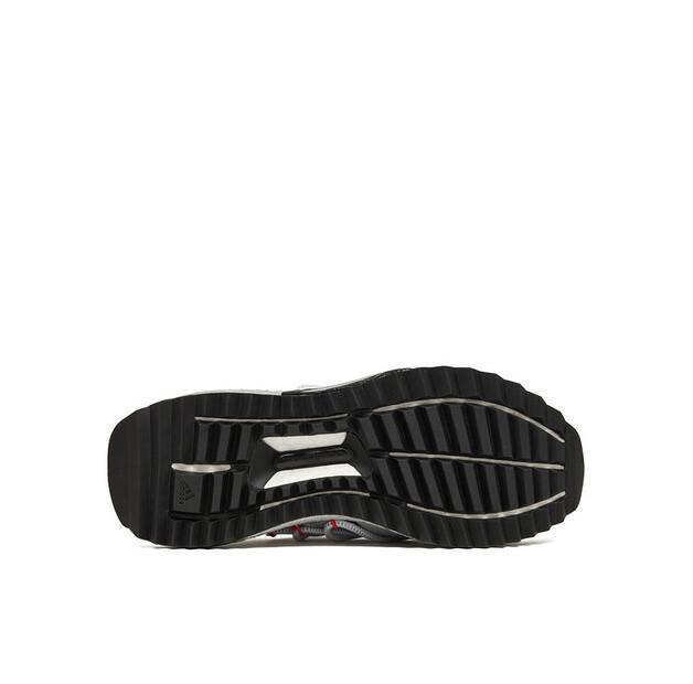 Adidas Moon Boot Ub Sneakers