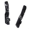 2025 New 5178411AD/10AD Accuracy Engineered Bumper Support Set Simple Installs for Car
