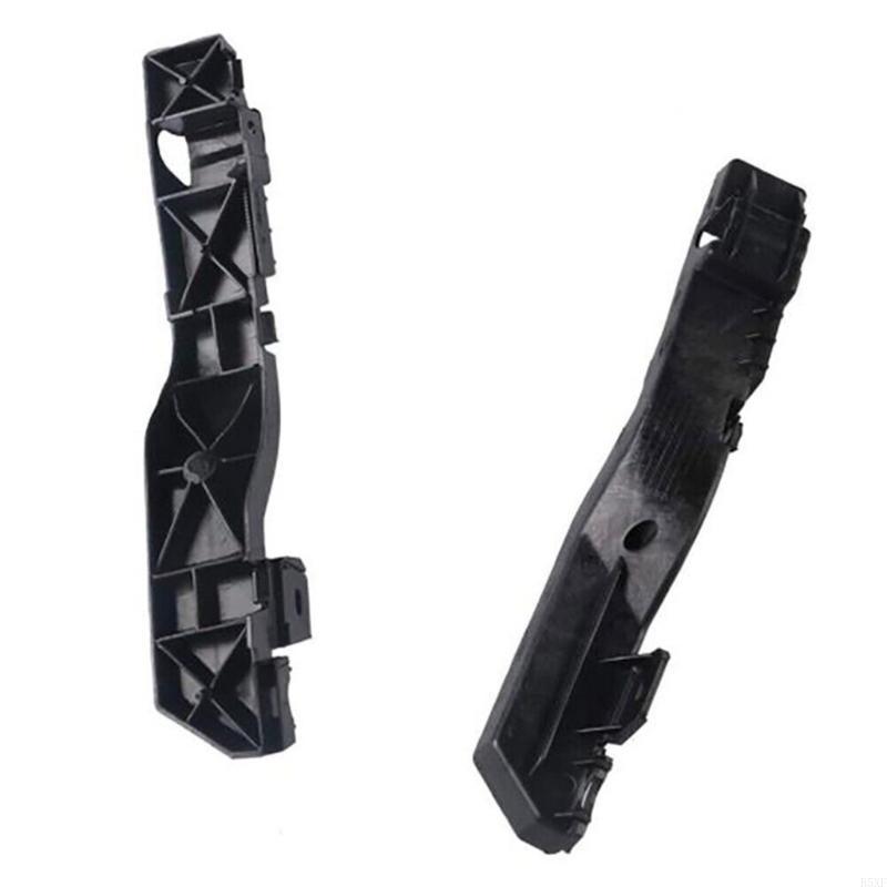 2025 New 5178411AD/10AD Accuracy Engineered Bumper Support Set Simple Installs for Car