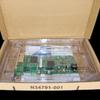 PERCKO Intel I350AM2 PCIe X4 Gigabit Dual-Port Server Network Card (CN Version)