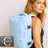 School backpack for girls and boys, youth, large pockets