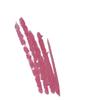 Sedell Lipstick Peach (Cream)