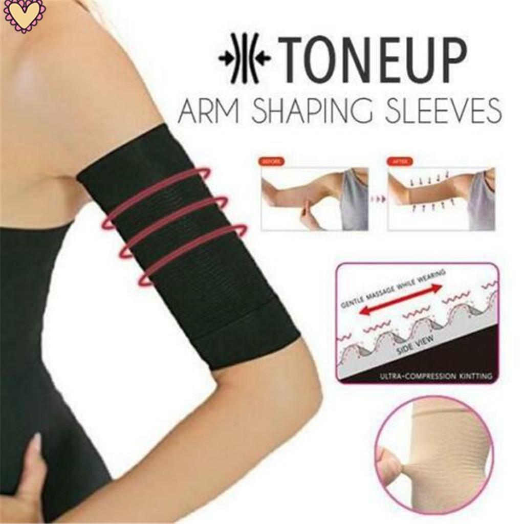 

Корректирующее белье для женщин с рукавами Tone Up для похудения